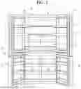 Fig. 02 - REFRIGERATOR
