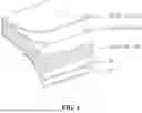 Fig. 02 - MULTIPURPOSE BULLETPROOF PADS WITH NON-FLAMMABLE PROPERTY