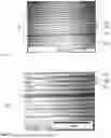 Fig. 02 - FIBROUS TAPE