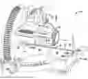 Fig. 01 - Measurement device