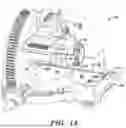 Fig. 02 - Measurement device