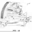 Fig. 03 - Measurement device