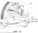 Fig. 04 - Measurement device