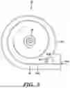Fig. 06 - Measurement device