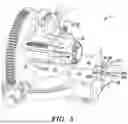 Fig. 09 - Measurement device