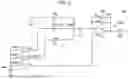 Fig. 04 - CAPACITIVE SENSOR