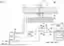 Fig. 08 - CAPACITIVE SENSOR