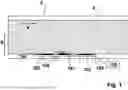 Fig. 02 - THERMAL SENSOR AND METHOD FOR OPERATING THE THERMAL SENSOR