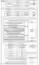 Fig. 02 - Methods and internet of things (IoT) systems for warning abnormal gas transmission loss