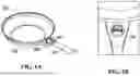 Fig. 02 - TEMPERATURE SENSING PAN