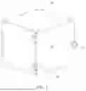 Fig. 02 - APPARATUS AND METHOD FOR DETECTING MOUNTING STATE OF LIGHT PIPE IN TERMINAL