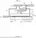Fig. 06 - Microfluidic viscometer for measuring the viscosity of microliter-volume liquid samples
