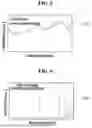 Fig. 06 - Sample ingredient analysis apparatus and sample ingredient analysis method using the same