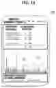 Fig. 09 - Sample ingredient analysis apparatus and sample ingredient analysis method using the same