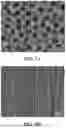 Fig. 07 - TWO-WAY FLUID SENSING DEVICE, TWO-WAY FLUID SENSING METHOD, AND THE MANUFACTURING METHOD OF THE FLUID SENSING DEVICE