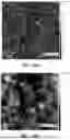 Fig. 11 - TWO-WAY FLUID SENSING DEVICE, TWO-WAY FLUID SENSING METHOD, AND THE MANUFACTURING METHOD OF THE FLUID SENSING DEVICE