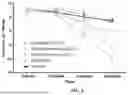 Fig. 09 - DOPAMINERGIC PRECURSOR CELLS AND METHODS OF USE