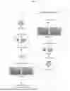 Fig. 02 - System and method of analysis of a protein using liquid chromatography-mass spectrometry