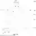 Fig. 05 - Testing apparatus