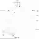 Fig. 08 - Testing apparatus