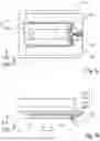 Fig. 02 - CONTACTING MODULE HAVING A MOUNTING PLATE FOR CONTACTING OPTOELECTRONIC CHIPS