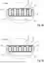 Fig. 06 - CONTACTING MODULE HAVING A MOUNTING PLATE FOR CONTACTING OPTOELECTRONIC CHIPS