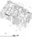 Fig. 02 - APPARATUSES, SYSTEMS, AND METHODS FOR SCREENING ELECTRONIC COMPONENTS
