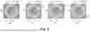Fig. 09 - APPARATUSES, SYSTEMS, AND METHODS FOR SCREENING ELECTRONIC COMPONENTS