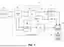 Fig. 02 - DEVICE AND CORE LOSS CHARACTERIZATION METHOD FOR SCREENING CIRCUIT BREAKER SENSORS