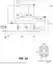 Fig. 06 - DEVICE AND CORE LOSS CHARACTERIZATION METHOD FOR SCREENING CIRCUIT BREAKER SENSORS