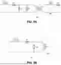 Fig. 08 - DEVICE AND CORE LOSS CHARACTERIZATION METHOD FOR SCREENING CIRCUIT BREAKER SENSORS