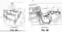 Fig. 09 - DEVICE AND CORE LOSS CHARACTERIZATION METHOD FOR SCREENING CIRCUIT BREAKER SENSORS