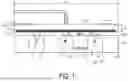 Fig. 02 - DETECTION SUBSTRATE, DETECTOR, AND DETECTING DEVICE