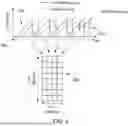 Fig. 07 - MIMO RADAR USING A FREQUENCY SCANNING ANTENNA