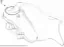 Fig. 01 - SYSTEM AND METHOD FOR TRACKING A WEARABLE DEVICE