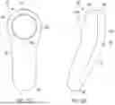 Fig. 03 - SYSTEM AND METHOD FOR TRACKING A WEARABLE DEVICE