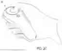 Fig. 04 - SYSTEM AND METHOD FOR TRACKING A WEARABLE DEVICE