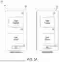 Fig. 07 - SYSTEM AND METHOD FOR TRACKING A WEARABLE DEVICE