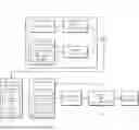 Fig. 01 - THREE-DIMENSIONAL SPATIAL SCANNING SYSTEM AND METHOD