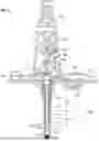Fig. 01 - Fracture Determination Ahead Of The Tool