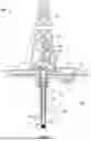 Fig. 02 - Fracture Determination Ahead Of The Tool