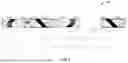 Fig. 05 - Fracture Determination Ahead Of The Tool