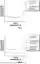 Fig. 06 - Fracture Determination Ahead Of The Tool