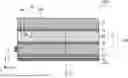Fig. 01 - Light guide member for lighting device and lighting device
