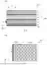 Fig. 02 - Light guide member for lighting device and lighting device