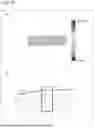 Fig. 06 - Light guide member for lighting device and lighting device