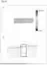Fig. 07 - Light guide member for lighting device and lighting device