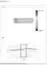 Fig. 08 - Light guide member for lighting device and lighting device