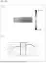 Fig. 09 - Light guide member for lighting device and lighting device