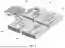 Fig. 02 - PHOTONIC SILICON-INSULATOR-SILICON MODULATOR AND METHODS FOR FORMING THE SAME